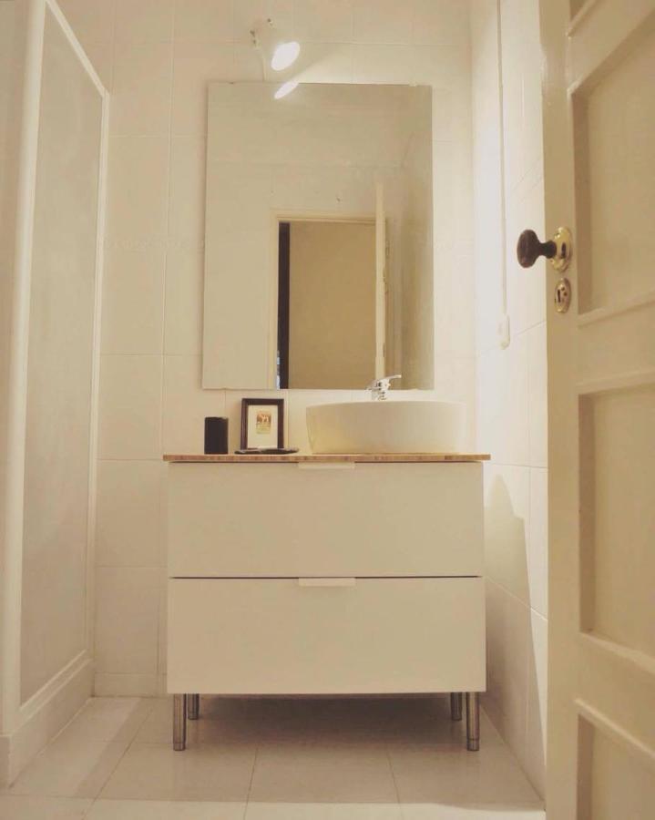 Appartamento House In Lapa *