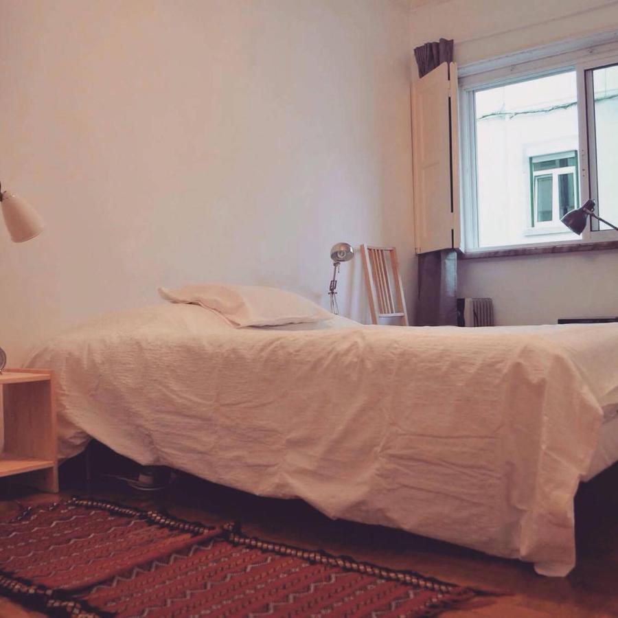 Appartamento House In Lapa *