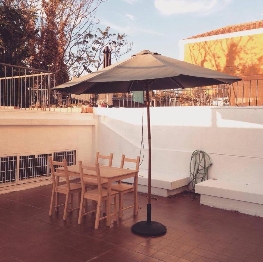 House In Lapa Appartamento